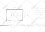 draw driveway plan, parking lot, site plan, property map