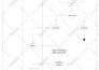 create uml use case, class, and sequence diagrams