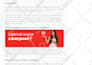 be your administrative virtual assistant for data entry