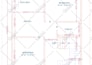 draw floor plan for real estate