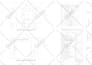 draft architectural floor plans, elevations and sections in autocad
