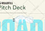 design powerpoint presentation,keynote and google slides