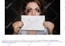 write neuron writer and surfer SEO friendly article blog post using zimmwriter