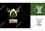 do edits to your logo urgently and fast