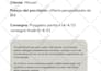 do professional landing page, with mobile optimization