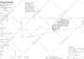 draw a site plan in 24 hours