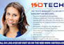 do clean and contemporary corporate flyers