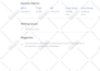 write 1000 to 1500 words original article or blog