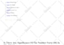 do web and online research