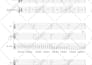 transcribe any music to sheet notation, tab or midi