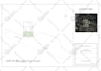 draw site and location plan on autocad from google maps