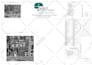 do plumbing and hvac estimation by planswift
