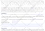 design pdf filable writeable form with java script