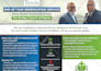 design eye catching business or event flyers in 4 hours