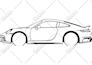 design anything using corel draw