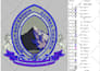 digitize any type design into embroidery format