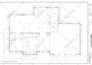 draft architectural plans, structural drawings in autocad, draftsman