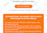 canva ebook design, workbook cover, lead magnet and formatting design