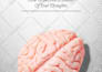 be your professional book and ebook writer