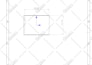create stl file, 3mf, step from 2d drawing for 3d printing