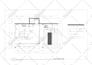 do a complete architectural project
