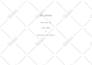 write your feature screenplay, TV pilot or short film script