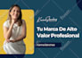 design a branded powerpoint and pitch deck presentation