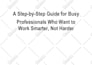 publish book on amazon kdp, book formatting, kdp book publishing