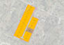 draw subdivision plan, site plan and lot plan