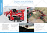 design brochure, flyer, stationery within 6 hours