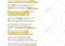 edit your poetry manuscript or individual poems