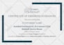 design white paper and crypto white paper