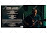 design and layout your music album for vinyl record print