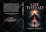 do book cover design