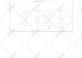 increase da , ahrefs DR 50 plus domain authority and tf with zero spam score