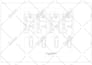 draw 2d floor plan, house plan, elevations, in autocad