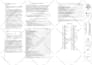 do quantity take off, material take off, and construction cost estimation
