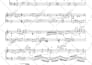 transcribe or rearrange music recordings into sheet music