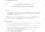 help you with trademark notices, office action,  opposition, and litigation
