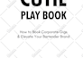 do ebook formatting, kdp amazon, lulu, ingramspark, google books, epub
