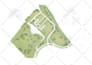 draw and render site plans, master plans for commercial use