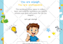 format, design educational workbook, worksheet lesson plan, training, amazon kdp