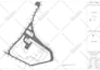 design parking lot, site map, engineer parking layout,rv map