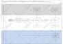 create or recreate your diagram in ms visio less than 24h