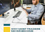 design lead magnet PDF, ebook and workbook