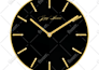do watches design professional custom realistic watch design