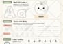 do canva ebook design editable canva workbook  brochure lead magnet pdf freebie