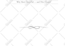 do amazon kdp book formatting, paperback and epub for ebooks