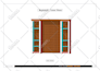 provide detailed DIY woodworking plans for any project