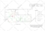 do architecture, mep, hvac, plumbing, electrical permit drawings